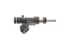 Паливний інжектор OPEL ASTRA H, ASTRA H GTC, ASTRA J, ASTRA J GTC, CORSA D, INSIGNIA A, MERIVA A, ZAFIRA B, ZAFIRA C SAAB 9-5 1.6/1.6CNG 09.05-05.18 BOSCH 0 280 158 108 (фото 1)