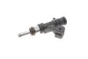 Паливний інжектор OPEL ASTRA H, ASTRA H GTC, ASTRA J, ASTRA J GTC, CORSA D, INSIGNIA A, MERIVA A, ZAFIRA B, ZAFIRA C SAAB 9-5 1.6/1.6CNG 09.05-05.18 BOSCH 0 280 158 108 (фото 3)