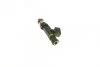 Форсунка паливна Lada Niva 1.7i 96-06/Samara (2108/2109/2113/2114) 1.5i 96-13 (opt-om) BOSCH 0 280 158 110 (фото 4)