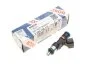 Форсунка паливна Ford Mustang 5.4 V8 06-12 (opt-om) BOSCH 0 280 158 117