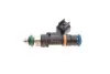 Форсунка паливна Ford Mustang 5.4 V8 06-12 (opt-om) BOSCH 0 280 158 117 (фото 2)