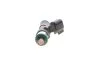 Форсунка паливна Ford Mustang 5.4 V8 06-12 (opt-om) BOSCH 0 280 158 117 (фото 3)