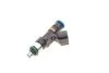Форсунка паливна Ford Mustang 5.4 V8 06-12 (opt-om) BOSCH 0 280 158 117 (фото 5)