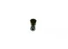 Паливний інжектор NISSAN ALTIMA, ROGUE, X-TRAIL II RENAULT KOLEOS I 2.5 10.06- BOSCH 0280158130 (фото 5)