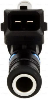 Паливний інжектор BMW 3 (E90), 3 (E92), 3 (E93) 4.0 06.07-10.13 BOSCH 0280158164