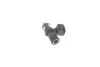 Паливний інжектор RENAULT CLIO II, KANGOO, KANGOO EXPRESS, THALIA I, TWINGO I 1.0/1.2 01.01- BOSCH 0280158168 (фото 2)