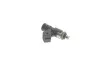 Паливний інжектор RENAULT CLIO II, KANGOO, KANGOO EXPRESS, THALIA I, TWINGO I 1.0/1.2 01.01- BOSCH 0280158168 (фото 3)