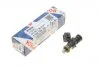Фоpсунка бензин (вир-во Bosch) BOSCH 0 280 158 169