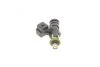 Фоpсунка бензин (вир-во Bosch) BOSCH 0 280 158 169 (фото 3)