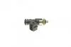 Фоpсунка бензин (вир-во Bosch) BOSCH 0 280 158 169 (фото 4)