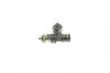 Фоpсунка бензин (вир-во Bosch) BOSCH 0 280 158 169 (фото 6)