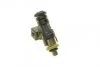 Форсунка бензин RENAULT 1.4i/1.6i(вир-во Bosch) BOSCH 0280158170 (фото 2)