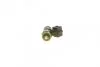 Форсунка бензин RENAULT 1.4i/1.6i(вир-во Bosch) BOSCH 0280158170 (фото 3)