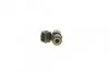 Форсунка бензин RENAULT 1.4i/1.6i(вир-во Bosch) BOSCH 0280158170 (фото 4)