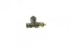 Форсунка бензин RENAULT 1.4i/1.6i(вир-во Bosch) BOSCH 0280158170 (фото 5)