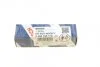 Форсунка бензин RENAULT 1.4i/1.6i(вир-во Bosch) BOSCH 0280158170 (фото 8)