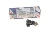 Паливний інжектор AUDI A2 SEAT AROSA, CORDOBA, CORDOBA VARIO, IBIZA II, LEON, TOLEDO II VW GOLF IV, LUPO I, POLO, POLO III CLASSIC 1.0/1.4 10.97-06.06 BOSCH 0 280 158 171 (фото 2)