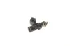 Паливний інжектор AUDI A2 SEAT AROSA, CORDOBA, CORDOBA VARIO, IBIZA II, LEON, TOLEDO II VW GOLF IV, LUPO I, POLO, POLO III CLASSIC 1.0/1.4 10.97-06.06 BOSCH 0 280 158 171 (фото 3)