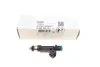 Форсунка бензин Opel Astra/Corsa/Combo 2003-1,0i;1,2i;1,4i Twinport (вир-во Bosch) BOSCH 0 280 158 181