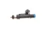 Форсунка бензин Opel Astra/Corsa/Combo 2003-1,0i;1,2i;1,4i Twinport (вир-во Bosch) BOSCH 0 280 158 181 (фото 3)