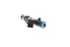 Форсунка бензин Opel Astra/Corsa/Combo 2003-1,0i;1,2i;1,4i Twinport (вир-во Bosch) BOSCH 0 280 158 181 (фото 5)