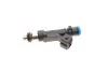 Форсунка бензин Opel Astra/Corsa/Combo 2003-1,0i;1,2i;1,4i Twinport (вир-во Bosch) BOSCH 0 280 158 181 (фото 6)