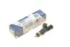Форсунка бензин FORD 1.6 (вир-во Bosch) BOSCH 0 280 158 200 (фото 2)