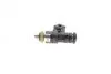 Форсунка паливна Renault Trafic 2.0 16V 06-/Megane/Scenic 1.6-2.0 99-09 UA63 BOSCH 0 280 158 226 (фото 2)