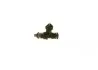 Форсунка паливна VW Golf IV/Polo/Seat Toledo 1.4i/1.6i 16V 96-06 UA63 BOSCH 0 280 158 229 (фото 3)