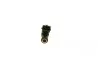 Форсунка паливна VW Golf IV/Polo/Seat Toledo 1.4i/1.6i 16V 96-06 UA63 BOSCH 0 280 158 229 (фото 5)