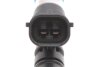 Форсунка бензинова AUDI A4 B8 (8K2) - 2.0 TFSI QUATTRO (06.2008 - 12.2015) BOSCH 0280158235 (фото 2)