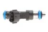Паливний інжектор AUDI A4 ALLROAD B8, A4 B8, A5, Q5 2.0/2.0ALK 06.08-05.17 BOSCH 0280158235 (фото 4)