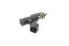 Паливний інжектор SEAT CORDOBA, CORDOBA VARIO, IBIZA II, INCA, LEON, TOLEDO II SKODA OCTAVIA I VW BORA, BORA I, CADDY II, GOLF IV, LUPO I, NEW BEETLE, POLO, POLO III CLASSIC 1.4 10.97-12.10 BOSCH 0 280 158 257