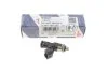 Паливний інжектор SEAT CORDOBA, CORDOBA VARIO, IBIZA II, INCA, LEON, TOLEDO II SKODA OCTAVIA I VW BORA, BORA I, CADDY II, GOLF IV, LUPO I, NEW BEETLE, POLO, POLO III CLASSIC 1.4 10.97-12.10 BOSCH 0 280 158 257 (фото 2)