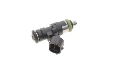 Паливний інжектор SEAT CORDOBA, CORDOBA VARIO, IBIZA II, INCA, LEON, TOLEDO II SKODA OCTAVIA I VW BORA, BORA I, CADDY II, GOLF IV, LUPO I, NEW BEETLE, POLO, POLO III CLASSIC 1.4 10.97-12.10 BOSCH 0 280 158 257