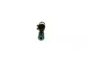 Паливний інжектор 547cc/min = 374g/min = 50lb/hr @ 3bar BOSCH 0280158279 (фото 5)