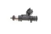 ФОРСУНКА БЕНЗИН BOSCH 0 280 158 315