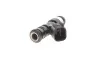 ФОРСУНКА БЕНЗИН BOSCH 0 280 158 315 (фото 4)