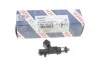 Паливний інжектор ALFA ROMEO MITO FIAT 500, 500 C, 500L, BRAVO II, DOBLO, DOBLO CARGO, IDEA, PUNTO, PUNTO EVO, TIPO LANCIA MUSA OPEL COMBO, COMBO TOUR 1.4/1.4LPG 12.03- BOSCH 0280158329 (фото 2)