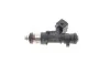 Паливний інжектор ALFA ROMEO MITO FIAT 500, 500 C, 500L, BRAVO II, DOBLO, DOBLO CARGO, IDEA, PUNTO, PUNTO EVO, TIPO LANCIA MUSA OPEL COMBO, COMBO TOUR 1.4/1.4LPG 12.03- BOSCH 0280158329 (фото 3)
