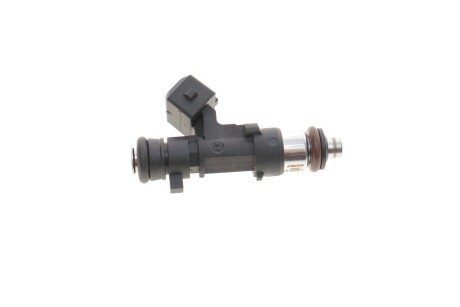 BOSCH 0280158329 (фото 1)