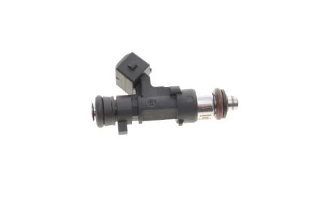 Паливний інжектор ALFA ROMEO MITO FIAT 500, 500 C, 500L, BRAVO II, DOBLO, DOBLO CARGO, IDEA, PUNTO, PUNTO EVO, TIPO LANCIA MUSA OPEL COMBO, COMBO TOUR 1.4/1.4LPG 12.03- BOSCH 0280158329