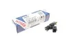 Форсунка паливна Renault Clio/Modus/Twingo 1.2 07- (opt-om) BOSCH 0 280 158 335