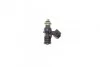 Форсунка паливна Renault Clio/Modus/Twingo 1.2 07- (opt-om) BOSCH 0 280 158 335 (фото 2)