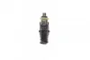 Форсунка паливна Renault Clio/Modus/Twingo 1.2 07- (opt-om) BOSCH 0 280 158 335 (фото 3)