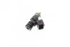 Форсунка паливна Renault Clio/Modus/Twingo 1.2 07- (opt-om) BOSCH 0 280 158 335 (фото 6)