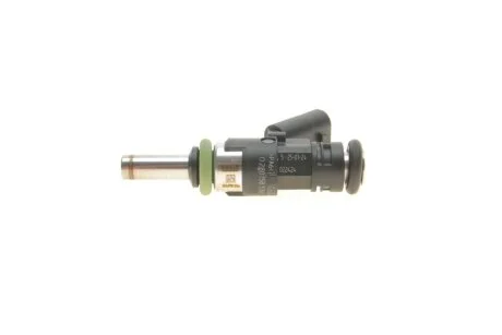 Паливний інжектор MERCEDES A (W169), B SPORTS TOURER (W245) 1.5-2.0CNG 09.04-06.12 BOSCH 0 280 158 336