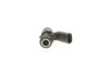 Паливний інжектор MERCEDES A (W169), B SPORTS TOURER (W245) 1.5-2.0CNG 09.04-06.12 BOSCH 0 280 158 336 (фото 6)