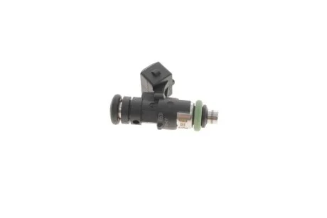 Паливний інжектор ALFA ROMEO MITO FIAT 500, 500 C, DOBLO, FIORINO, GRANDE PUNTO, IDEA, LINEA, PALIO, PANDA, PUNTO, PUNTO EVO, QUBO, SIENA LANCIA MUSA, YPSILON 1.2-1.4LPG 06.05- BOSCH 0280158427