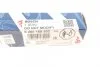 Форсунка бенз. ВАЗ 2104, 2110, НИВА (вир-во Bosch) BOSCH 0 280 158 502 (фото 7)